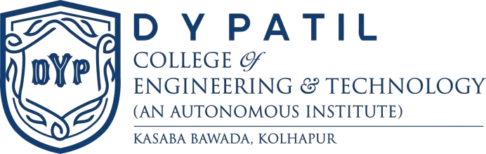 D. Y. Patil College of Engineering and Technology