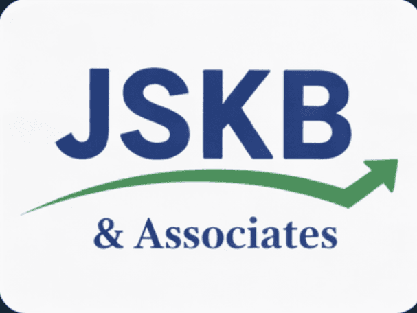 JSKB Associates hero image