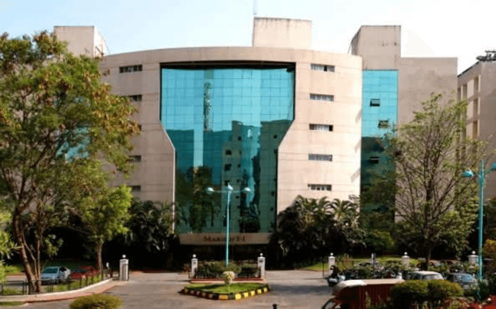 JSKB Associates hero image