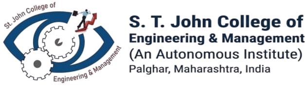 St. John the Baptist College