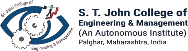 St. John the Baptist College