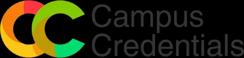 Campus Credentials