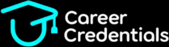 Career Credentials