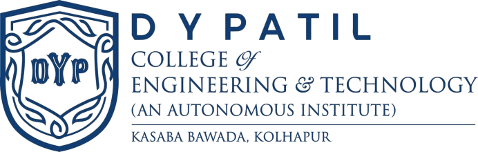 D. Y. Patil College of Engineering and Technology, Kolhapur