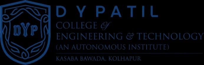 D Y Patil College of Engineering & Technology