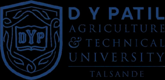 D Y Patil Agriculture & Technical University