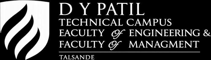 D Y Patil Technical Campus