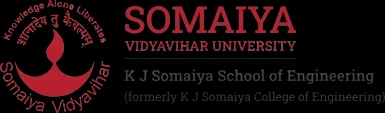 K J Somaiya School of Engineering