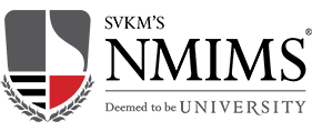 NMIMS University