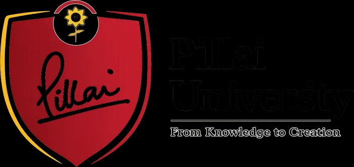 Pillai University