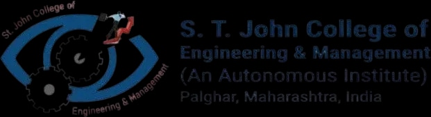 St. John College of Engineering & Management
