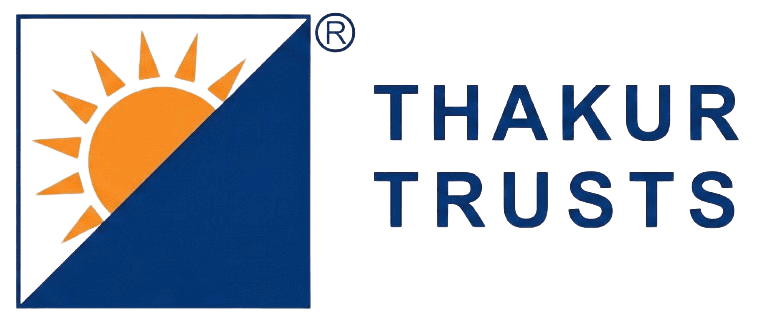 Thakur Educational Trust