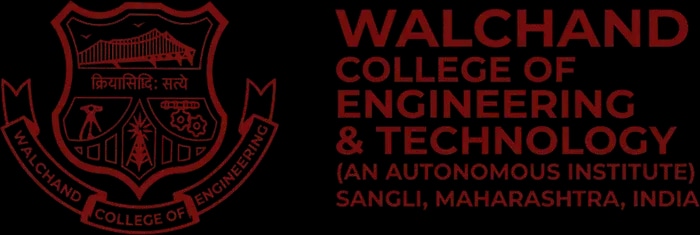 Walchand College of Engineering & Technology
