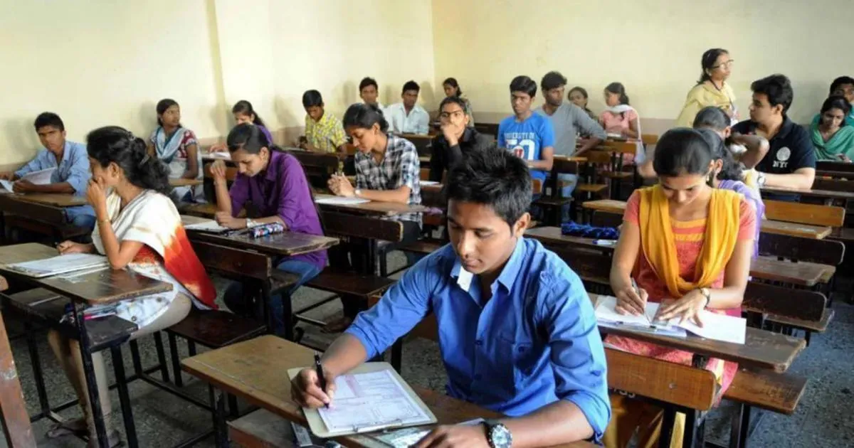 Academic Assessment
