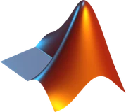 MATLAB