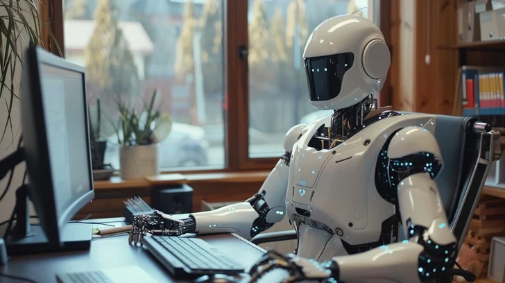 AI Infrastructure closing