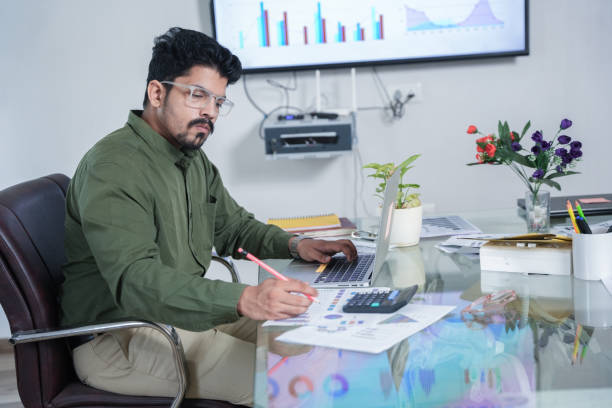 Cloud Infrastructure overview