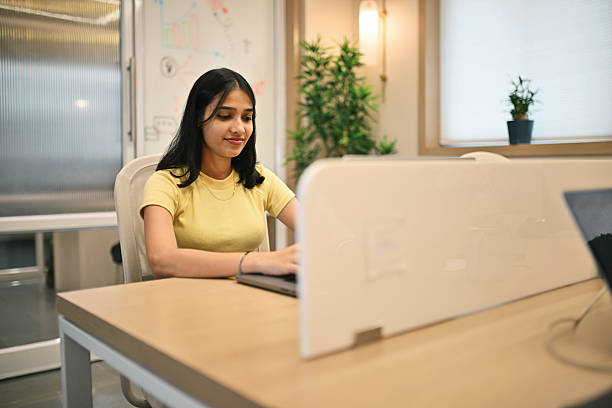 Faculty Intelligence