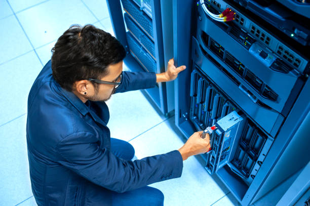 Examination Management