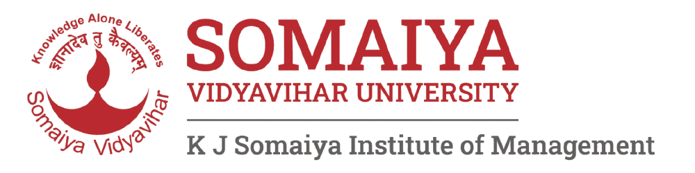 K.J. Somaiya Institute