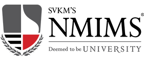 NMIMS University