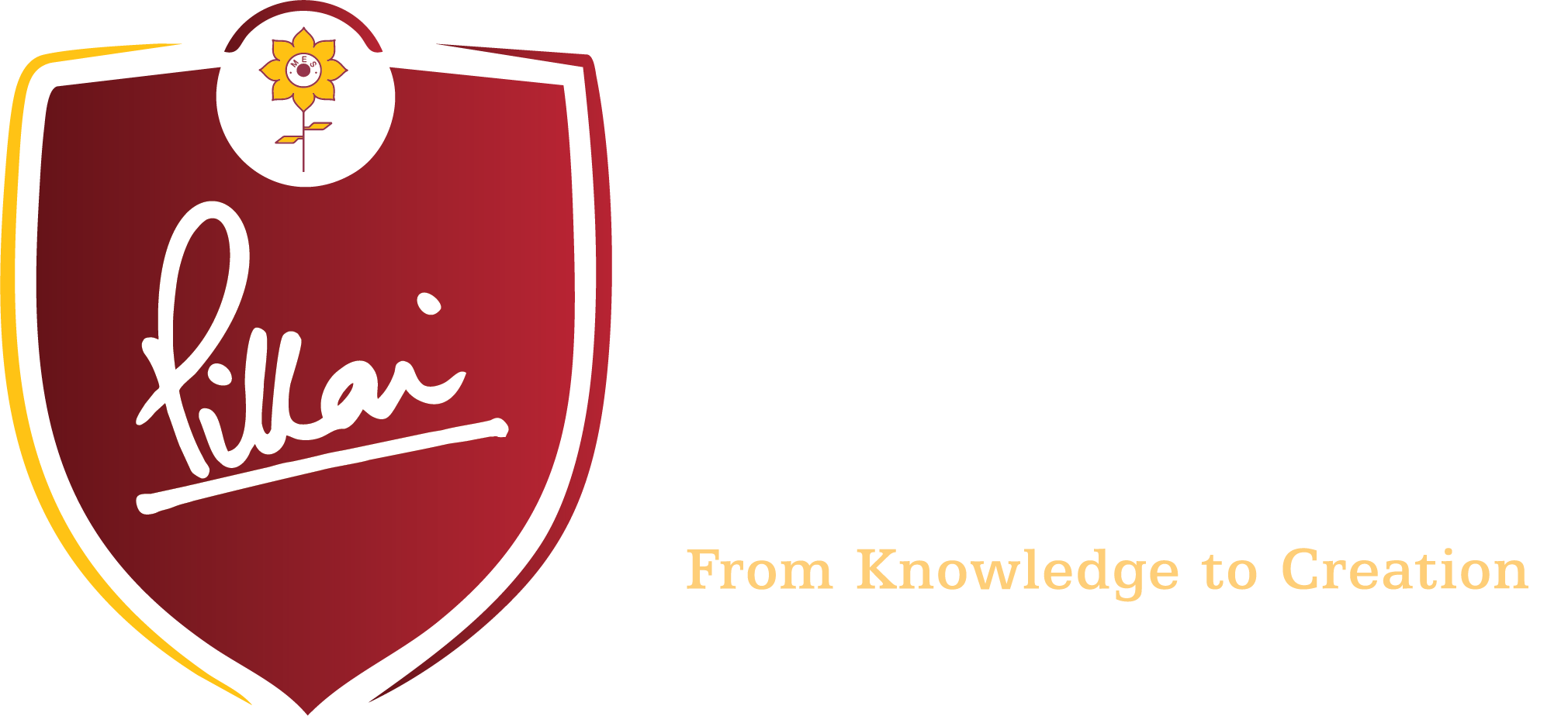 Pillai University