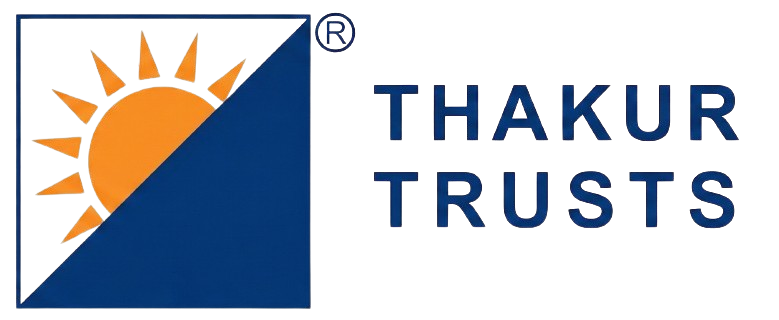 Thakur Educational Trust